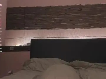 Chaturbate Adult Webcam of tatoohagirl