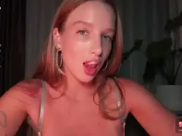 Chaturbate Sex Chat of tatoohagirl