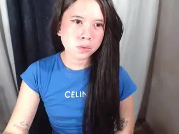 Chaturbate Sex Chat of aurora_rosx