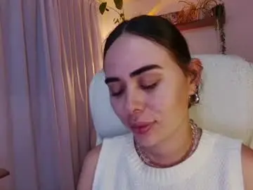 Chaturbate Sex Chat of babyprincesstalia
