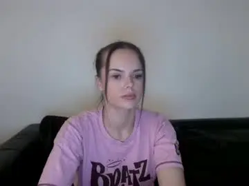 Chaturbate Nude Webcam of the_quietwife