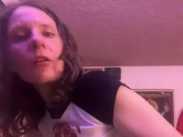 Chaturbate Adult Webcam of bukkakebae