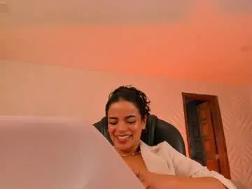 Chaturbate Live Sex Cam of katesunder