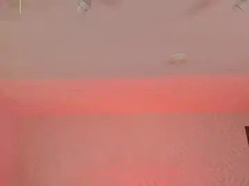 Chaturbate Watch Live Sex Cams of katesunder