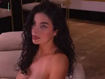 Chaturbate Sex Cam of katesunder