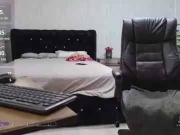 Chaturbate Live Porn of xxsecretdesirexx
