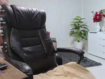 Chaturbate Sex Chat of xxsecretdesirexx