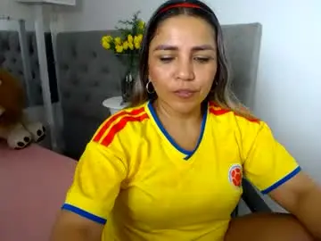 Chaturbate Adult Webcams of _sexyredhead_