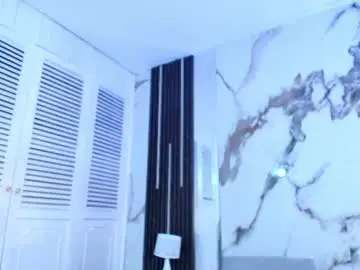 Chaturbate Live Porn of honeyhiips