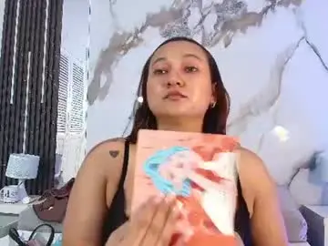 Chaturbate Watch Live Sex Cams of honeyhiips
