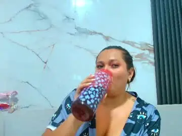 Chaturbate Adult Webcam of honeyhiips