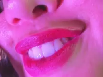Chaturbate Sex Chat of naharasoler