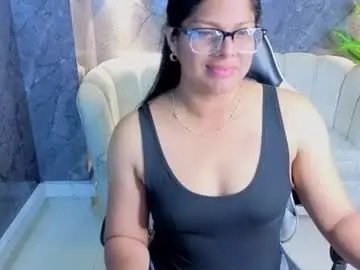 Chaturbate Nude Webcam of sarah_bay_tx