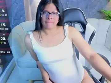 Chaturbate Adult Webcams of sarah_bay_tx