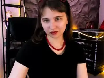 Chaturbate Watch Live Sex Cams of tessamill