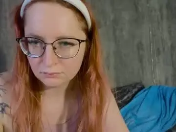 Chaturbate Free Porn Cam of coy_girl_