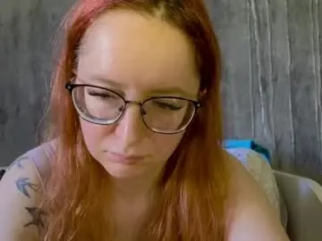 Chaturbate Sex Chat of coy_girl_