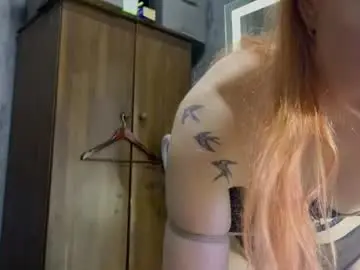 Chaturbate Free Live Porn of coy_girl_