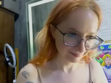 Chaturbate Best live sex cam show of coy_girl_