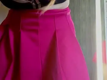 Chaturbate Free Live Porn of coy_girl_
