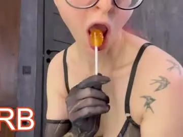 Chaturbate Watch Live Sex Cams of coy_girl_