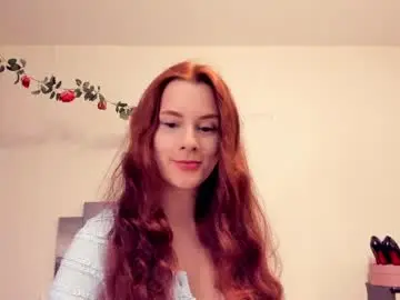 Chaturbate Free Live Porn of lolomercier