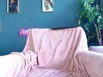 Chaturbate Free Live Porn of seven_sinsss