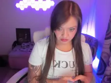 Chaturbate Adult Webcams of sophia_grants