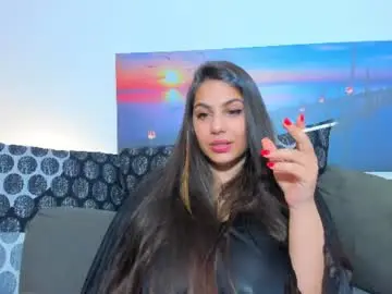 Chaturbate Best live sex cam show of emmabigbobbs