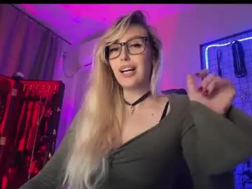 Chaturbate Sex Chat of liya_ray