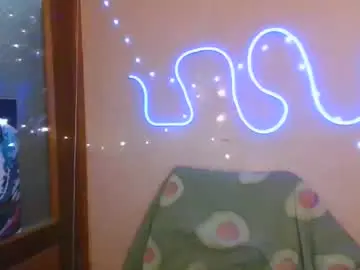 Chaturbate Live Sex of mandy_belcher