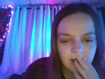 Chaturbate Sex Cam of babegods