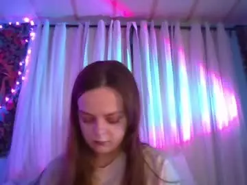 Chaturbate Nude Webcam of babegods