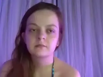 Chaturbate Live Sex of babegods