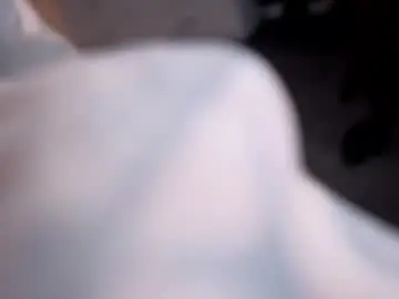 Chaturbate Watch Live Sex Cams of bambitatted