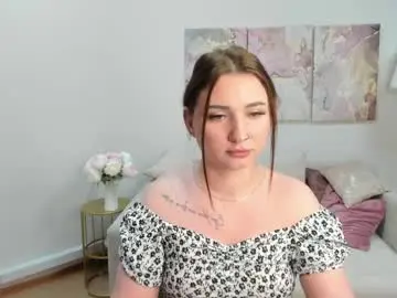 Chaturbate Private Sex Chat of flufyfoxx