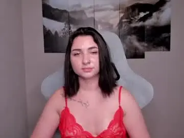 Chaturbate Sex Chat of flufyfoxx