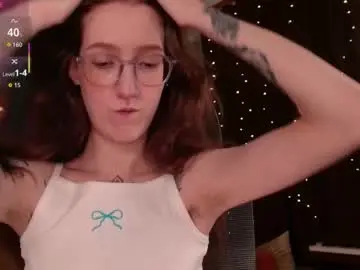 Chaturbate Live Porn of lolami_