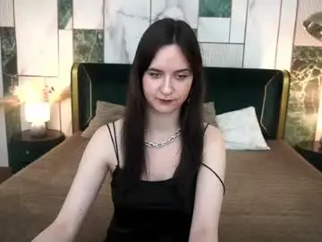 Chaturbate Watch Live Sex Cams of berrydiva