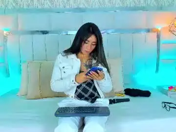 Chaturbate Best Webcam of iam_raven