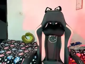 Chaturbate Free Live Porn of adrena_10