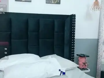 Chaturbate Sex Cam of kinkyhousewifee_