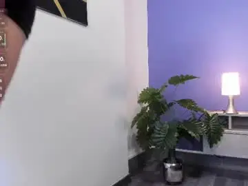 Chaturbate Free Porn Cam of gabyy_cruz_