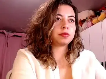 Chaturbate Adult Webcams of golden_gingerkitty