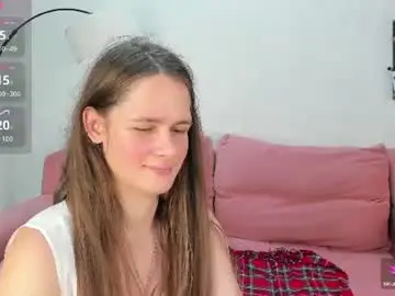 Chaturbate Private Sex Chat of datsi_benson
