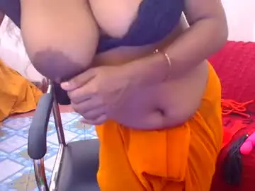 Chaturbate Free Live Porn of sweetsour18