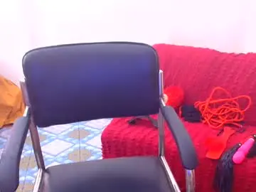 Chaturbate Watch Live Sex Cams of sweetsour18