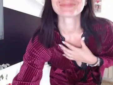Chaturbate Nude Webcam of casperlove69
