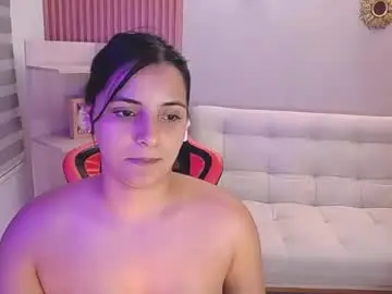Chaturbate Free Porn Cam of cathaleyasex
