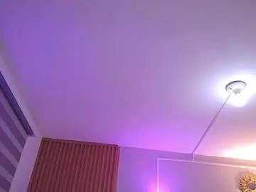 Chaturbate Adult Video Chat of cathaleyasex